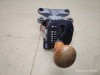 Кулиса АКПП MERCEDES-BENZ V-class W638 фото 3 — Разборка Мерседес