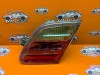 Фонарь крышки багажника MERCEDES-BENZ E-класс W210/S210 рестайлинг (1999 - 2003) фото 1 &mdash; Разборка Мерседес