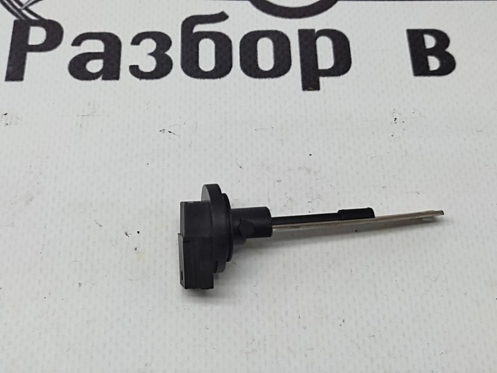 Датчик температуры MERCEDES-BENZ GLC-класс Coupe C253 (2016 - 2019) фото 1 — Разборка Мерседес