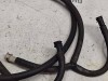 Шланг омывателей фар MERCEDES-BENZ R-класс W251 (2005 - 2007) фото 3 — Разборка Мерседес