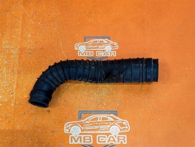 Патрубок турбины MERCEDES-BENZ Vito W638 (1996 - 2003) — Разборка Мерседес