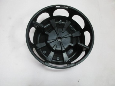 Поддон запасного колеса MERCEDES-BENZ E-класс W212/S212/C207/A207 рестайлинг (2013 - 2016) — Разборка Мерседес