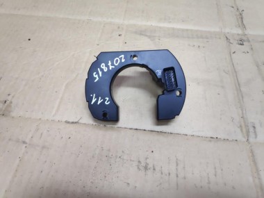 Датчик угла поворота MERCEDES-BENZ E-класс W211/S211 (2002 - 2006) — Разборка Мерседес