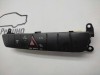 Блок кнопок MERCEDES-BENZ R-класс W251 (2005 - 2007) фото 4 — Разборка Мерседес