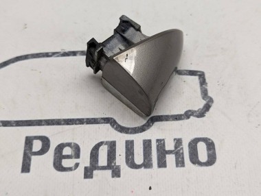 Крышка ручки двери MERCEDES-BENZ R-класс W251 (2005 - 2007) — Разборка Мерседес