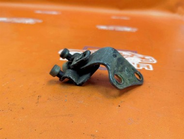 Ролик сдвижной двери MERCEDES-BENZ Sprinter W901-905 (1995 - 2006) — Разборка Мерседес