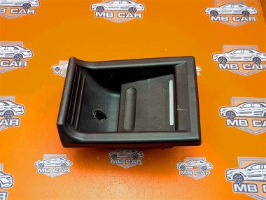 Ручка двери внутренняя MERCEDES-BENZ Vito W638 (1996 - 2003) — Разборка Мерседес