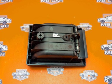 Ручка двери внутренняя MERCEDES-BENZ Vito W638 (1996 - 2003) — Разборка Мерседес