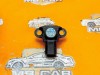 Датчик давления MERCEDES-BENZ E-класс AMG W211/S211 (2002 - 2006) фото 4 &mdash; Разборка Мерседес