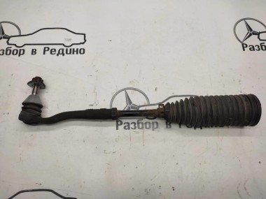 Рулевые наконечники в сборе MERCEDES-BENZ GLS-класс X166 (2015 - 2019) — Разборка Мерседес