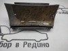 Пепельница MERCEDES-BENZ E-класс W211/S211 (2002 - 2006) фото 1 — Разборка Мерседес