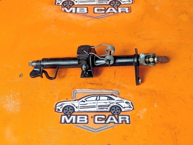 Рулевая колонка MERCEDES-BENZ M-класс W163 (1997 - 2001) &mdash; Разборка Мерседес