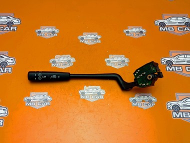 Переключатель круиз контроля MERCEDES-BENZ M-класс W163 рестайлинг (2001 - 2005) — Разборка Мерседес