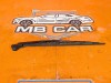 Поводок дворников MERCEDES-BENZ M-класс W163 (1997 - 2001) фото 3 &mdash; Разборка Мерседес