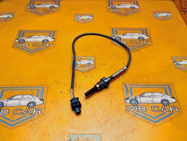 Датчик температуры MERCEDES-BENZ E-класс W211/S211 рестайлинг (2006 - 2009) &mdash; Разборка Мерседес