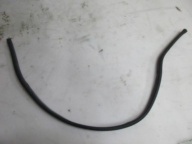 Уплотнитель моторного отсека MERCEDES-BENZ GL-класс X164 (2006 - 2009) — Разборка Мерседес