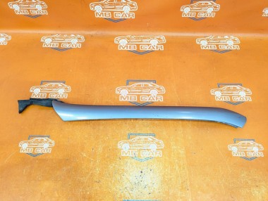 Накладка передней стойки MERCEDES-BENZ S-класс W140 (1991 - 1998) — Разборка Мерседес