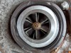 Турбина MERCEDES-BENZ C-класс W204/S204 (2006 - 2011) фото 6 &mdash; Разборка Мерседес
