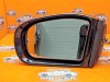 Зеркало левое MERCEDES-BENZ C-класс W203/S203/CL203 (2000 - 2004) фото 5 &mdash; Разборка Мерседес