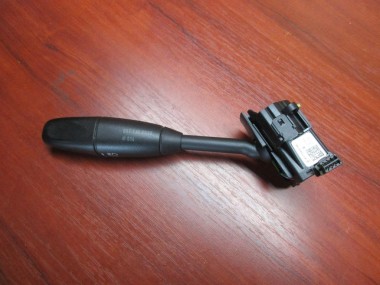 Переключатель подрулевой MERCEDES-BENZ E-класс W211/S211 рестайлинг (2006 - 2009) — Разборка Мерседес