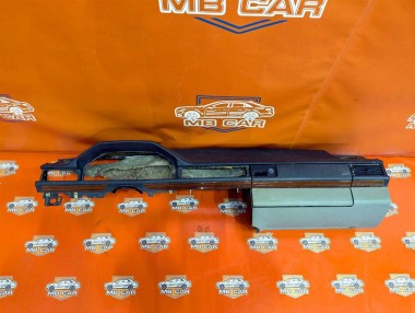 Торпеда MERCEDES-BENZ W124 W124/S124/C124/A124 (1984 - 1993) — Разборка Мерседес