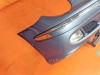 Бампер передний MERCEDES-BENZ E-класс W211/S211 (2002 - 2006) фото 2 &mdash; Разборка Мерседес