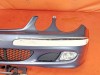 Бампер передний MERCEDES-BENZ E-класс W211/S211 (2002 - 2006) фото 5 &mdash; Разборка Мерседес