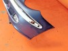 Бампер передний MERCEDES-BENZ E-класс W211/S211 (2002 - 2006) фото 6 &mdash; Разборка Мерседес