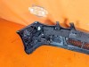 Бампер передний MERCEDES-BENZ E-класс W211/S211 (2002 - 2006) фото 8 &mdash; Разборка Мерседес