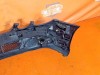 Бампер передний MERCEDES-BENZ E-класс W211/S211 (2002 - 2006) фото 10 &mdash; Разборка Мерседес