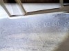 Бампер передний MERCEDES-BENZ E-класс W211/S211 (2002 - 2006) фото 11 &mdash; Разборка Мерседес