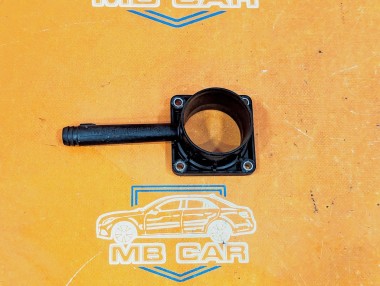 Фланец MERCEDES-BENZ A-класс W169 (2004 - 2008) — Разборка Мерседес