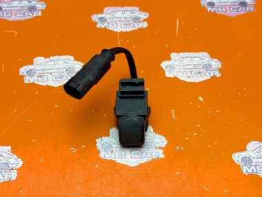 Форсунка омывателя лобового стекла MERCEDES-BENZ E-класс W211/S211 (2002 - 2006) &mdash; Разборка Мерседес