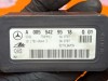 Датчик поперечного ускорения MERCEDES-BENZ S-класс W221 рестайлинг (2009 - 2013) фото 5 &mdash; Разборка Мерседес