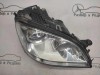 Фара правая MERCEDES-BENZ M-класс W164 (2005 - 2008) фото 2 — Разборка Мерседес