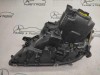 Фара правая MERCEDES-BENZ M-класс W164 (2005 - 2008) фото 5 — Разборка Мерседес
