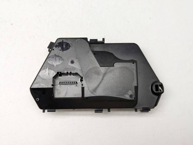 Джойстик MERCEDES-BENZ S-класс W220 (1998 - 2005) — Разборка Мерседес