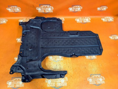 Защита АКПП MERCEDES-BENZ E-класс W213/S213/C238/A238 (2016 - 2021) — Разборка Мерседес