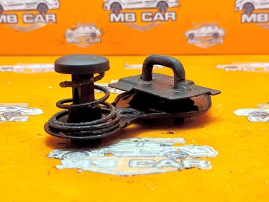Ответная часть замка двери MERCEDES-BENZ R-класс W251 рестайлинг (2007 - 2010) R 350d 3.0 4MATIC 7G-Tronic (224 л.с.) &mdash; Разборка Мерседес