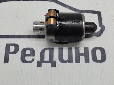 Клапан гидроблока АКПП MERCEDES-BENZ E-класс W211/S211 (2002 - 2006) — Разборка Мерседес