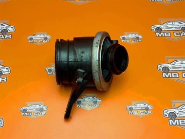 Демпфер турбины MERCEDES-BENZ C-класс W203/S203/CL203 (2000 - 2004) — Разборка Мерседес