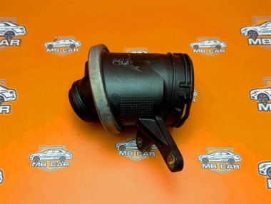 Демпфер турбины MERCEDES-BENZ C-класс W203/S203/CL203 (2000 - 2004) — Разборка Мерседес