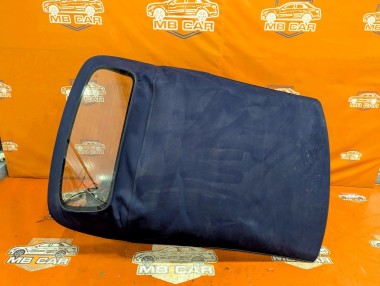 Крыша MERCEDES-BENZ E-класс W213/S213/C238/A238 (2016 - 2021) — Разборка Мерседес