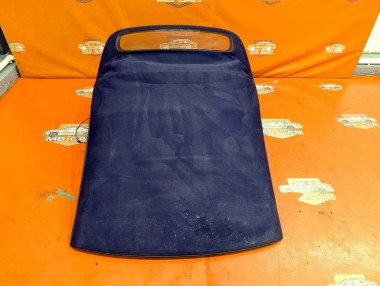 Крыша MERCEDES-BENZ E-класс W213/S213/C238/A238 (2016 - 2021) — Разборка Мерседес