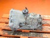 МКПП в сборе MERCEDES-BENZ Sprinter W901-905 (1995 - 2006) фото 9 &mdash; Разборка Мерседес