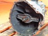 МКПП в сборе MERCEDES-BENZ Sprinter W901-905 (1995 - 2006) фото 10 &mdash; Разборка Мерседес
