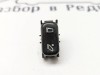 Кнопка регулировки зеркал MERCEDES-BENZ E-класс W210/S210 (1995 - 1999) фото 1 — Разборка Мерседес