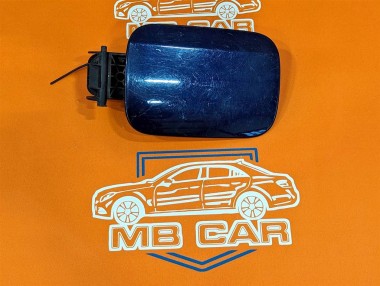 Лючок топливного бака MERCEDES-BENZ S-класс W221 (2005 - 2009) — Разборка Мерседес