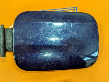 Лючок топливного бака MERCEDES-BENZ S-класс W221 (2005 - 2009) — Разборка Мерседес