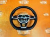 Руль MERCEDES-BENZ E-класс W213/S213/C238/A238 (2016 - 2021) фото 1 — Разборка Мерседес